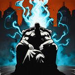 The New Ruler of South Town