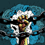 Unlock Your Potential