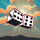 You Thought It Was Your Turn!