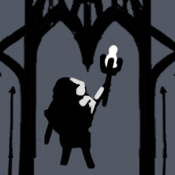 The Golem