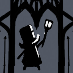 The Mayor
