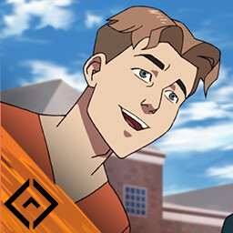 Clash Crash, Anyone?