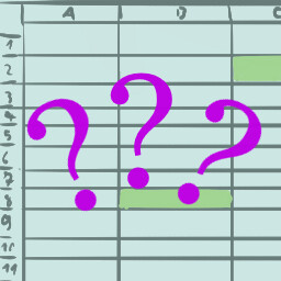 As random as it can be