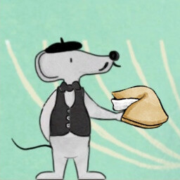 Excusez-moi Monsieur