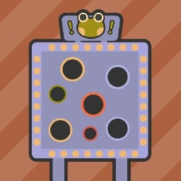 Better Than a Goldfish!