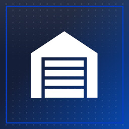 The Serious collector