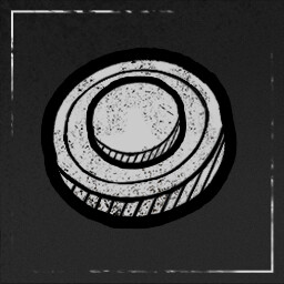 All Limbs In Their Place