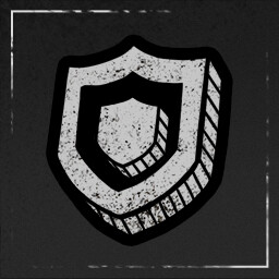 In The Driver's Seat