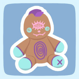 Legacy of the Light Eater