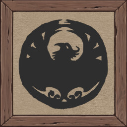 Ashes From the Flame