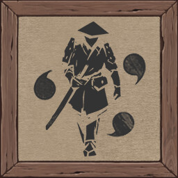 Brother Against Brother