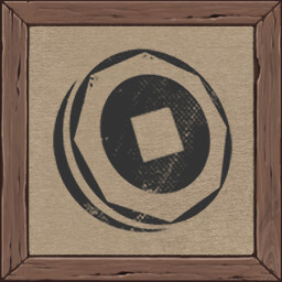 Everything for a Price