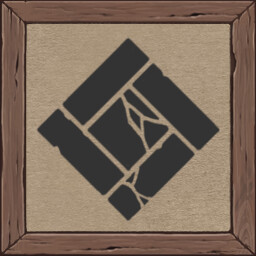 Had That, Built Those