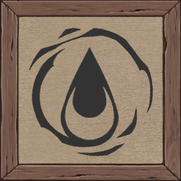 Heretic Exterminator