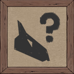 I Don't Give a Rat's...