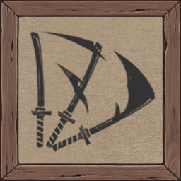 Show Them Who's Boss