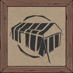 Sleep is for the Weak