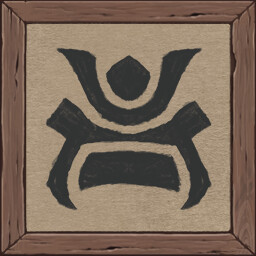 Victorious Adventurer