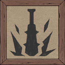 Victorious Berserker