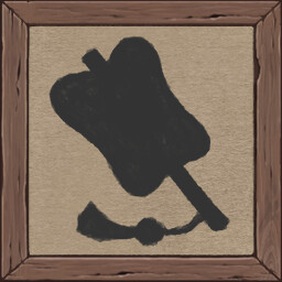 Victorious Tactician