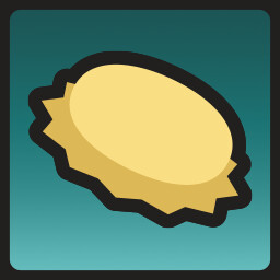 Carbonation Excavation