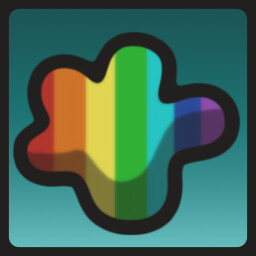 Celebrate diversity!