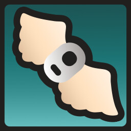 Far Seas Flight Simulator 2025