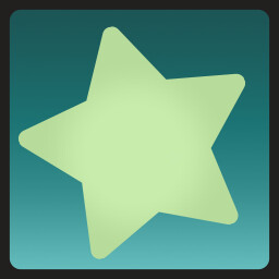 From every nook and cranny