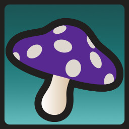 Kingdom Clean: Shroom Deliverance