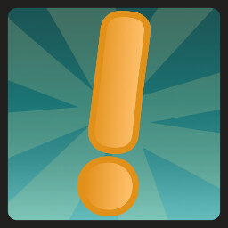 Most helpful squirrel ever