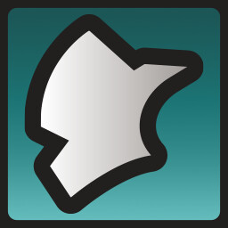 One man's trash is another squirrel's treasure