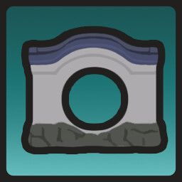 Renew all hope ye who enter here