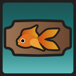 Take me to the river