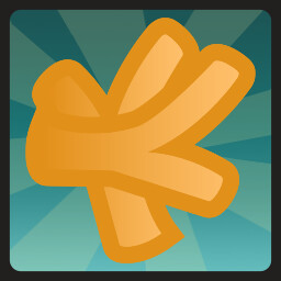 The Way of the Cache