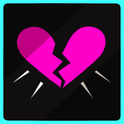 I thought we were friends