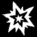Devastator