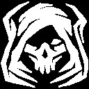 Exterminator