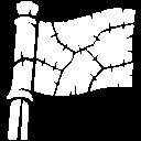 Slums Veteran