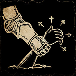 Refusing the Grave