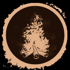 Look What I Have Created!