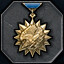 Air Medal