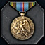 Armed Forces Expeditionary Medal