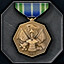 Army Achievement Medal