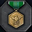 Commendation Medal