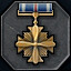 Distinguished Flying Cross