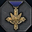 Distinguished Service Cross