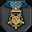 Medal of Honor
