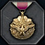 Meritorious Service Medal
