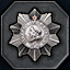 Order of Kutuzov 2nd Class