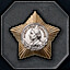 Order of Suvorov 2nd Class